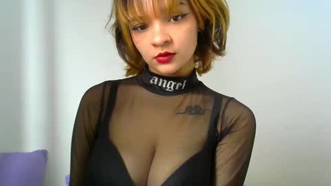 softy19 online show from December 22, 8:28 pm