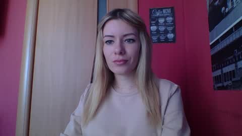 Snapshot of softy_aura chatting on June 3, 11:13 am softy_aura online show from June 3, 11:13 am