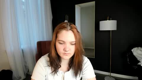 softy_focus online show from November 30, 12:20 pm