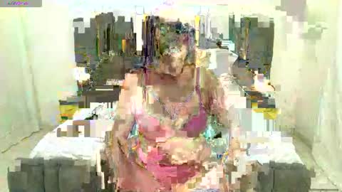 sofy_ass_big online show from May 7, 2:39 am