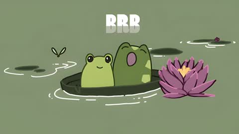 Snapshot of sofy_benson chatting on December 14, 2:10 pm Sofy online show from December 14, 2:10 pm