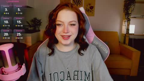 Snapshot of sofy_benson chatting on December 22, 11:11 am Sofy online show from December 22, 11:11 am