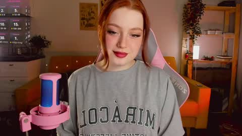 Snapshot of sofy_benson chatting on January 14, 6:38 pm Sofy online show from January 14, 6:38 pm