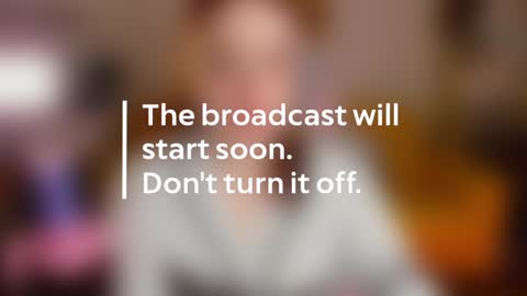 Snapshot of sofy_benson chatting on January 19, 10:17 am Sofy online show from January 19, 10:17 am