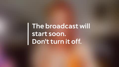 Snapshot of sofy_benson chatting on February 10, 12:08 pm Sofy online show from February 10, 12:08 pm