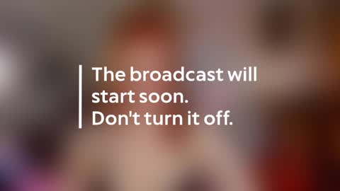 Snapshot of sofy_benson chatting on February 12, 11:51 am Sofy online show from February 12, 11:51 am