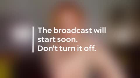 Snapshot of sofy_benson chatting on February 24, 12:37 pm Sofy online show from February 24, 12:37 pm