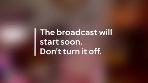 Snapshot of sofy_benson chatting on October 15, 11:21 am Sofy online show from October 15, 11:21 am