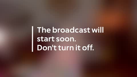 Snapshot of sofy_benson chatting on November 16, 12:00 pm Sofy online show from November 16, 12:00 pm