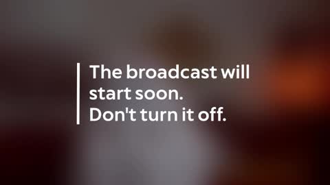 Snapshot of sofy_benson chatting on November 25, 12:05 pm Sofy online show from November 25, 12:05 pm