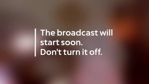 Snapshot of sofy_benson chatting on November 28, 12:08 pm Sofy online show from November 28, 12:08 pm