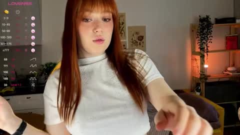 Sofy online show from January 19, 12:09 pm