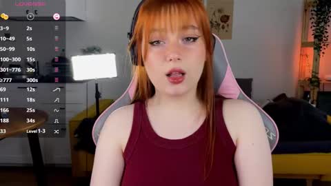 Sofy online show from March 6, 2:02 pm