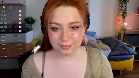 Sofy online show from June 12, 1:43 pm