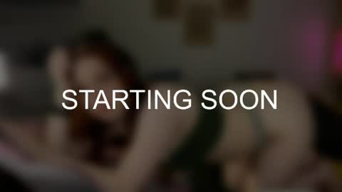 Snapshot of sofy_benson chatting on July 13, 2:42 pm Sofy online show from July 13, 2:42 pm