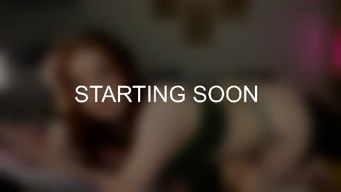Snapshot of sofy_benson chatting on July 20, 1:13 pm Sofy online show from July 20, 1:13 pm