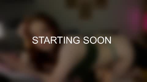 Snapshot of sofy_benson chatting on July 26, 2:02 pm Sofy online show from July 26, 2:02 pm