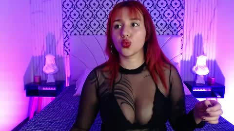 Call me Sofy online show from April 18, 7:58 pm