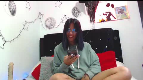 Snapshot of sofy_dep chatting on January 17, 3:11 pm Sofy online show from January 17, 3:11 pm