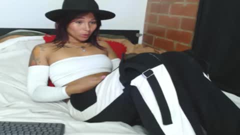 Snapshot of sofy_dep chatting on November 29, 2:25 am Sofy online show from November 29, 2:25 am