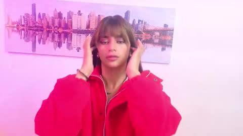 sofy_durand online show from March 6, 12:12 pm