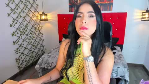sofy_muller_ online show from April 26, 4:21 am