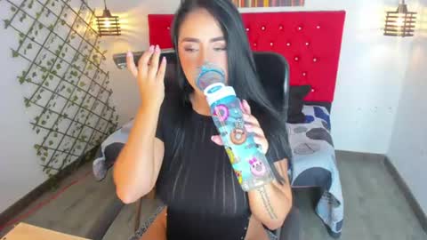 sofy_muller_ online show from June 29, 5:03 am