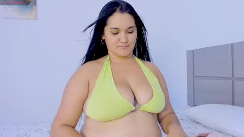 pelinegra online show from March 17, 8:56 pm