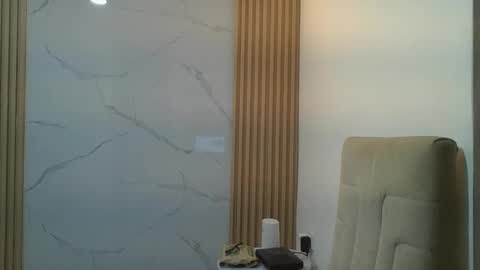 sofy_sexxi online show from September 27, 2:05 am