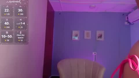 Snapshot of sofy_star1 chatting on November 24, 12:16 pm Sofy online show from November 24, 12:16 pm