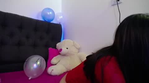 sofya_n_andy_ online show from October 12, 1:15 am