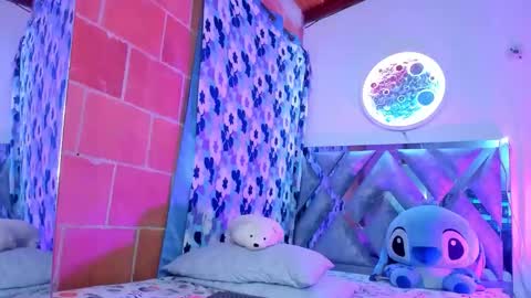 sofybank online show from October 25, 11:40 am