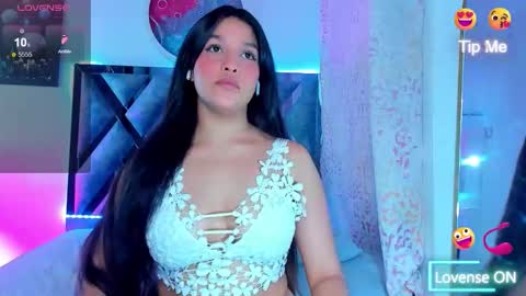 sofybank online show from March 4, 9:54 pm