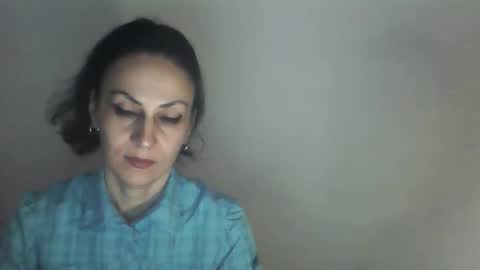 SofystiCat online show from November 28, 7:16 pm