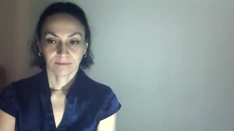 SofystiCat online show from January 11, 8:58 pm