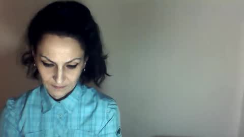 SofystiCat online show from February 19, 9:00 pm