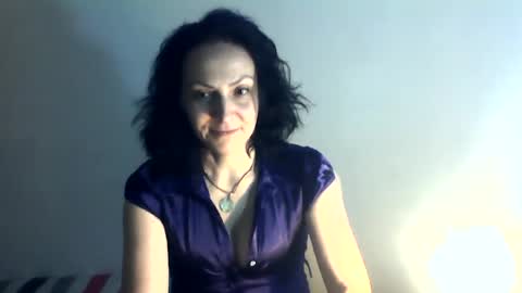 SofystiCat online show from June 19, 5:39 pm