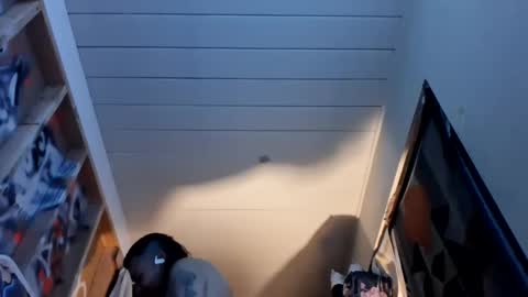 Snapshot of sohan730903 chatting on October 7, 7:27 am sohan730903 online show from October 7, 7:27 am