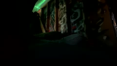 sohan730903 online show from February 7, 1:09 am