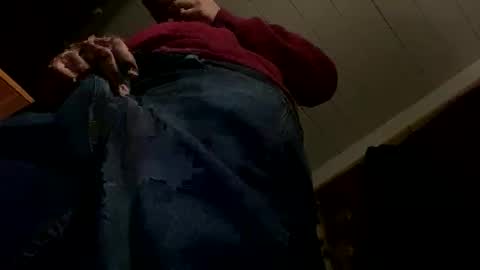 sohan730903 online show from February 21, 9:21 am