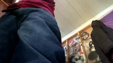 sohan730903 online show from February 21, 9:49 pm