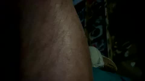 sohan730903 online show from March 7, 8:33 am