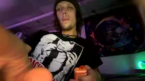 sohardithurtz69 online show from July 22, 12:02 am