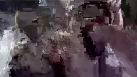 Snapshot of sohottonight63 chatting on October 6, 9:18 am sohottonight63 online show from October 6, 9:18 am