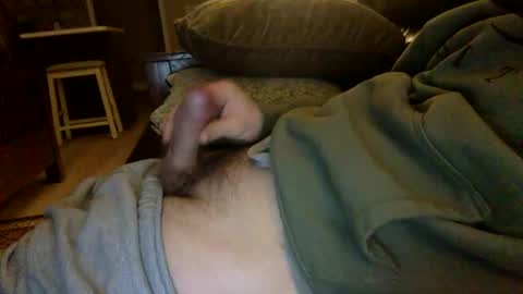 Snapshot of sojaseed chatting on February 8, 2:26 am sojaseed online show from February 8, 2:26 am