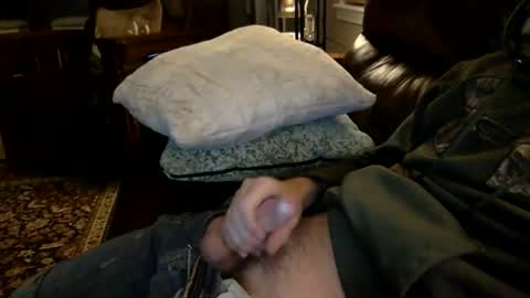 Snapshot of sojaseed chatting on November 11, 10:54 pm sojaseed online show from November 11, 10:54 pm