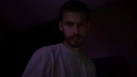 Snapshot of sol1dp1per chatting on May 30, 4:31 am sol1dp1per online show from May 30, 4:31 am