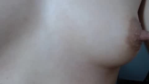 Snapshot of sol9931 chatting on December 12, 9:30 am sol9931 online show from December 12, 9:30 am