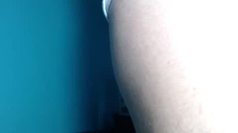 Snapshot of sol9931 chatting on January 13, 9:08 am sol9931 online show from January 13, 9:08 am