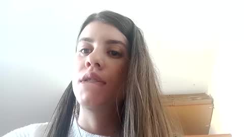 Snapshot of sol9931 chatting on November 4, 3:11 pm sol9931 online show from November 4, 3:11 pm